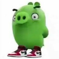 Piggiebadzz