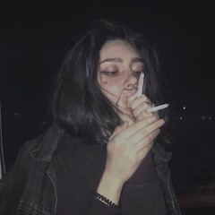 3MP3R0R D4N73