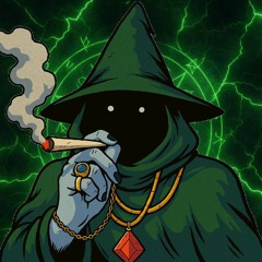 ⛧VORG LORDCASTER⛧