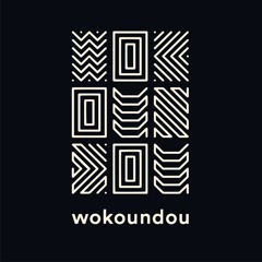 Wokoundou Music