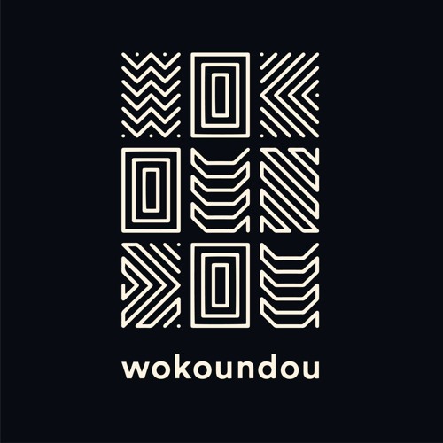 Wokoundou Music’s avatar
