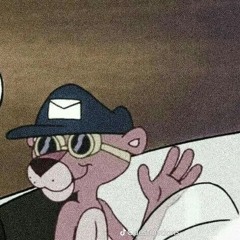 Prince Lightskin 👑