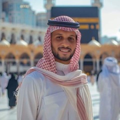 حسن عبد الوهاب فتح المزاد