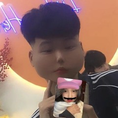 Gia Huy