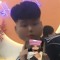 Gia Huy