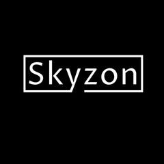 Skyzon