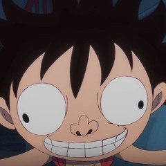 iwjhdiw