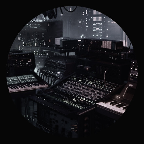 Pattern IIXIXXIV (Preview)