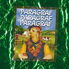 PARAGRAF