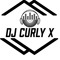 DJ CURLY X