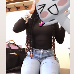 𝐌𝐚𝐫𝐢𝐢𝐚𝐦𝐚ᥫ᭡’