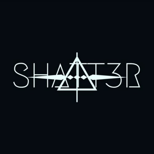 SHATTER’s avatar