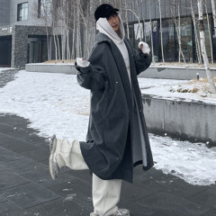 티누
