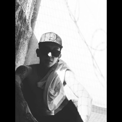 Sauter