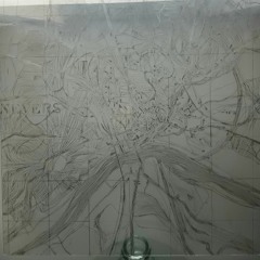 Eras23