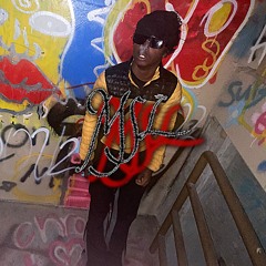 sstax