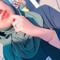Zainab K_99