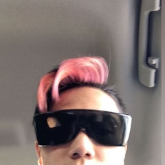 Jack Yuan