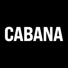 Cabana Records