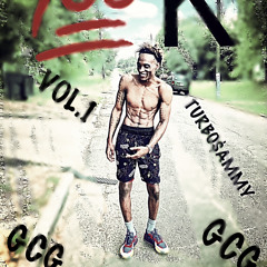 Turbo$ammy (100KSammy)