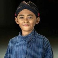 Hadiyanto