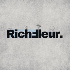 RichFleur