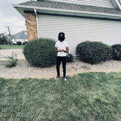 Tray⚡️