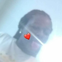 User 506596305