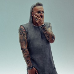 Progressive & Deep House live mix set. Hecho en Argentina .