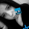 lusia