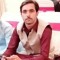 Noor Ahmad