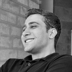 sohrab kolagar
