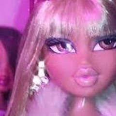 dysphoria doll