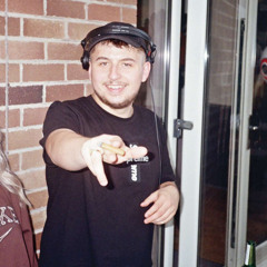 Graham$