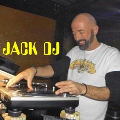 carlos jack fox dj
