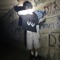 Kfrm716