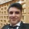 Abbas Mirzaei