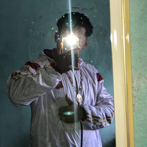 Vai Gostosinha Com A Xerequinha (feat. MC Torugo_ Mc Bombom_ MC Vitinho Avassalador_ Mc Vitin(MP3_12