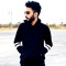 shafiq Ahmed