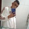 Daniel Evaristo