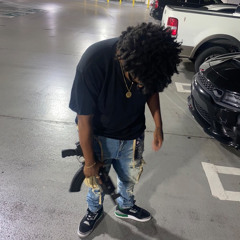 Saucedareaper