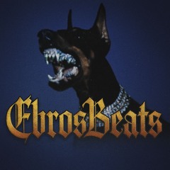ebros beats