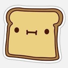 sprinkledToast
