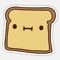 sprinkledToast