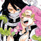 Lovesugurugeto