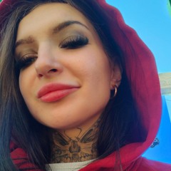 Emanuela Emka