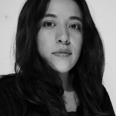 Montserrat Pérez-Lima
