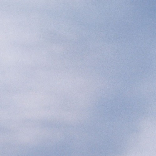 hana