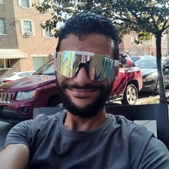Basem Youssef