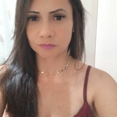 Jaqueline Gabriel